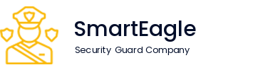 Smart Eagle Security Service